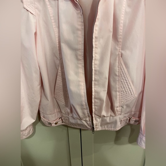 Vintage Jacket - Picture 4 of 6